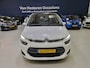 Citroën C4 Picasso 1.2 PureTech Business ✅COMPLETE AUTO!! ✅DEALER ONDERHOUDEN!