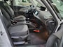 Citroën C4 Picasso 1.2 PureTech Business ✅COMPLETE AUTO!! ✅DEALER ONDERHOUDEN!