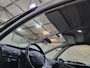 Citroën C4 Picasso 1.2 PureTech Business ✅COMPLETE AUTO!! ✅DEALER ONDERHOUDEN!