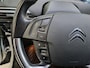 Citroën C4 Picasso 1.2 PureTech Business ✅COMPLETE AUTO!! ✅DEALER ONDERHOUDEN!