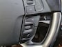 Citroën C4 Picasso 1.2 PureTech Business ✅COMPLETE AUTO!! ✅DEALER ONDERHOUDEN!