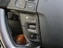 Citroën C4 Picasso 1.2 PureTech Business ✅COMPLETE AUTO!! ✅DEALER ONDERHOUDEN!