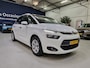 Citroën C4 Picasso 1.2 PureTech Business ✅COMPLETE AUTO!! ✅DEALER ONDERHOUDEN!