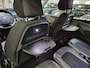 Citroën C4 Picasso 1.2 PureTech Business ✅COMPLETE AUTO!! ✅DEALER ONDERHOUDEN!