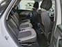 Citroën C4 Picasso 1.2 PureTech Business ✅COMPLETE AUTO!! ✅DEALER ONDERHOUDEN!