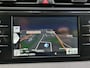 Citroën C4 Picasso 1.2 PureTech Business ✅COMPLETE AUTO!! ✅DEALER ONDERHOUDEN!