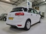 Citroën C4 Picasso 1.2 PureTech Business ✅COMPLETE AUTO!! ✅DEALER ONDERHOUDEN!