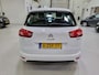 Citroën C4 Picasso 1.2 PureTech Business ✅COMPLETE AUTO!! ✅DEALER ONDERHOUDEN!