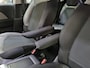 Citroën C4 Picasso 1.2 PureTech Business ✅COMPLETE AUTO!! ✅DEALER ONDERHOUDEN!