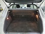 Citroën C4 Picasso 1.2 PureTech Business ✅COMPLETE AUTO!! ✅DEALER ONDERHOUDEN!