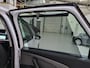 Citroën C4 Picasso 1.2 PureTech Business ✅COMPLETE AUTO!! ✅DEALER ONDERHOUDEN!