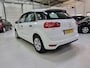 Citroën C4 Picasso 1.2 PureTech Business ✅COMPLETE AUTO!! ✅DEALER ONDERHOUDEN!