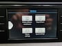 Citroën C4 Picasso 1.2 PureTech Business ✅COMPLETE AUTO!! ✅DEALER ONDERHOUDEN!