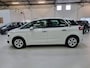 Citroën C4 Picasso 1.2 PureTech Business ✅COMPLETE AUTO!! ✅DEALER ONDERHOUDEN!
