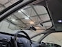 Citroën C4 Picasso 1.2 PureTech Business ✅COMPLETE AUTO!! ✅DEALER ONDERHOUDEN!