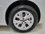 Citroën C4 Picasso 1.2 PureTech Business ✅COMPLETE AUTO!! ✅DEALER ONDERHOUDEN!