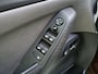Citroën C4 Picasso 1.2 PureTech Business ✅COMPLETE AUTO!! ✅DEALER ONDERHOUDEN!