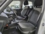Citroën C4 Picasso 1.2 PureTech Business ✅COMPLETE AUTO!! ✅DEALER ONDERHOUDEN!