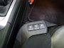 Citroën C4 Picasso 1.2 PureTech Business ✅COMPLETE AUTO!! ✅DEALER ONDERHOUDEN!