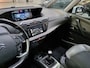 Citroën C4 Picasso 1.2 PureTech Business ✅COMPLETE AUTO!! ✅DEALER ONDERHOUDEN!