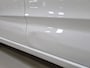 Citroën C4 Picasso 1.2 PureTech Business ✅COMPLETE AUTO!! ✅DEALER ONDERHOUDEN!