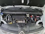 Citroën C4 Picasso 1.2 PureTech Business ✅COMPLETE AUTO!! ✅DEALER ONDERHOUDEN!