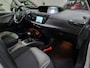 Citroën C4 Picasso 1.2 PureTech Business ✅COMPLETE AUTO!! ✅DEALER ONDERHOUDEN!