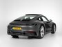 Porsche 911 Carrera GTS