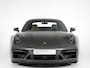Porsche 911 Carrera GTS