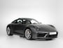 Porsche 911 Carrera GTS