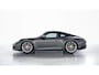 Porsche 911 Carrera GTS