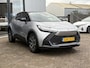 Toyota C-HR 1.8 Hybrid 140 First Edition