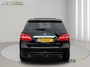 Mercedes-Benz B-klasse 180 Prestige|TREKHAAK|PANO|LEDER|AUT|NAVI|LM-VELG|150DKM