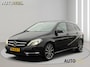 Mercedes-Benz B-klasse 180 Prestige|TREKHAAK|PANO|LEDER|AUT|NAVI|LM-VELG|150DKM