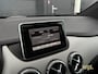 Mercedes-Benz B-klasse 180 Prestige|TREKHAAK|PANO|LEDER|AUT|NAVI|LM-VELG|150DKM