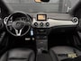 Mercedes-Benz B-klasse 180 Prestige|TREKHAAK|PANO|LEDER|AUT|NAVI|LM-VELG|150DKM