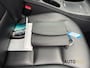 Mercedes-Benz B-klasse 180 Prestige|TREKHAAK|PANO|LEDER|AUT|NAVI|LM-VELG|150DKM