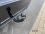 Mercedes-Benz B-klasse 180 Prestige|TREKHAAK|PANO|LEDER|AUT|NAVI|LM-VELG|150DKM