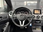 Mercedes-Benz B-klasse 180 Prestige|TREKHAAK|PANO|LEDER|AUT|NAVI|LM-VELG|150DKM