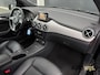 Mercedes-Benz B-klasse 180 Prestige|TREKHAAK|PANO|LEDER|AUT|NAVI|LM-VELG|150DKM