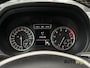Mercedes-Benz B-klasse 180 Prestige|TREKHAAK|PANO|LEDER|AUT|NAVI|LM-VELG|150DKM