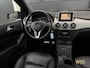 Mercedes-Benz B-klasse 180 Prestige|TREKHAAK|PANO|LEDER|AUT|NAVI|LM-VELG|150DKM