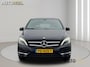 Mercedes-Benz B-klasse 180 Prestige|TREKHAAK|PANO|LEDER|AUT|NAVI|LM-VELG|150DKM