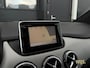 Mercedes-Benz B-klasse 180 Prestige|TREKHAAK|PANO|LEDER|AUT|NAVI|LM-VELG|150DKM
