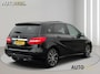 Mercedes-Benz B-klasse 180 Prestige|TREKHAAK|PANO|LEDER|AUT|NAVI|LM-VELG|150DKM