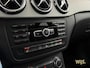 Mercedes-Benz B-klasse 180 Prestige|TREKHAAK|PANO|LEDER|AUT|NAVI|LM-VELG|150DKM