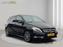 Mercedes-Benz B-klasse 180 Prestige|TREKHAAK|PANO|LEDER|AUT|NAVI|LM-VELG|150DKM