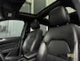 Mercedes-Benz B-klasse 180 Prestige|TREKHAAK|PANO|LEDER|AUT|NAVI|LM-VELG|150DKM