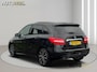 Mercedes-Benz B-klasse 180 Prestige|TREKHAAK|PANO|LEDER|AUT|NAVI|LM-VELG|150DKM