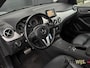 Mercedes-Benz B-klasse 180 Prestige|TREKHAAK|PANO|LEDER|AUT|NAVI|LM-VELG|150DKM